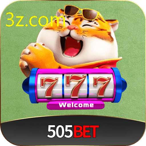 505BET.COM